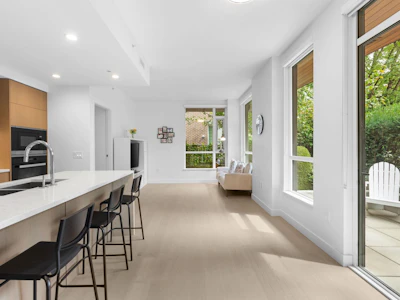 109-469 W King Edward Avenue - 2