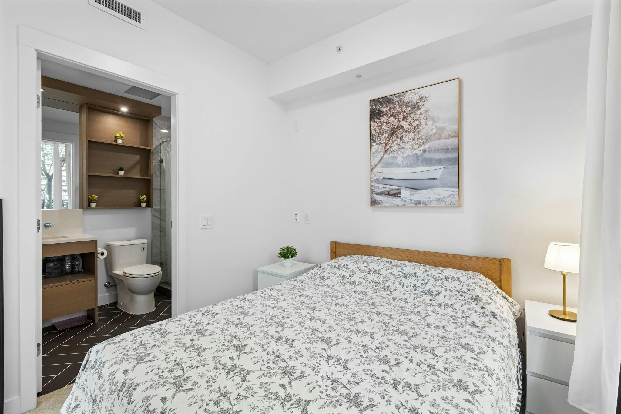 109-469 W King Edward Avenue, Vancouver, BC, V5Y 2J3 - 20