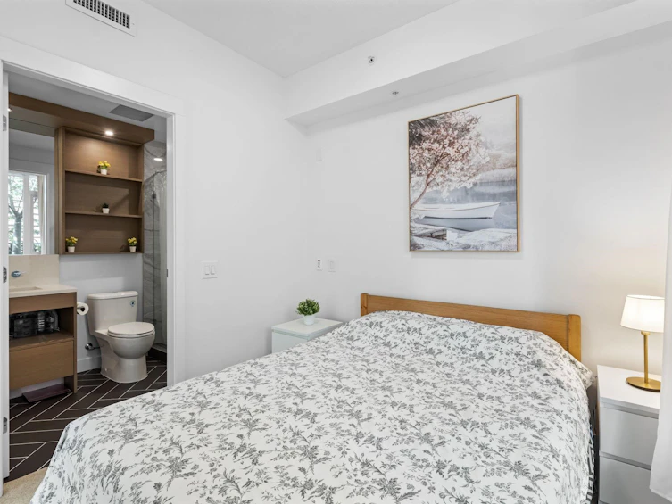 109-469 W King Edward Avenue, Vancouver, BC, V5Y 2J3 - 20
