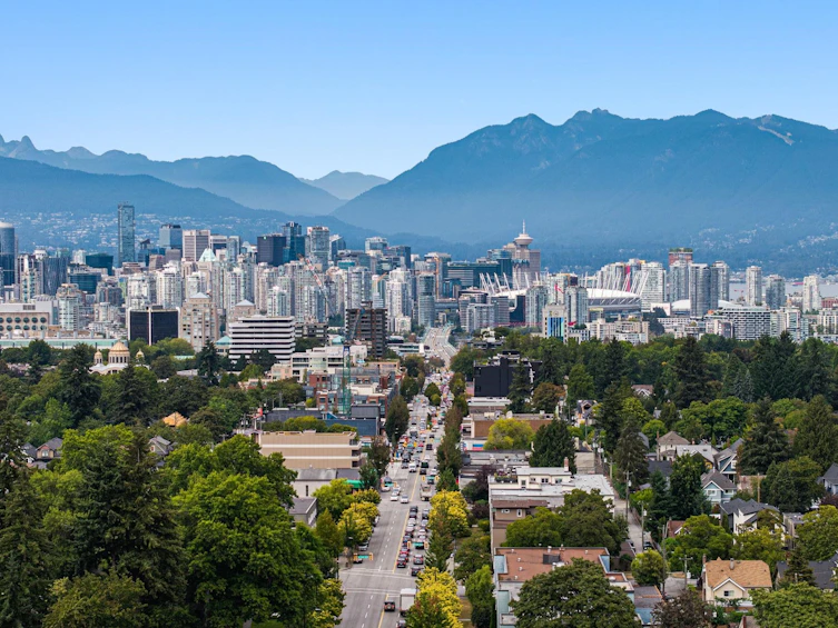 109-469 W King Edward Avenue, Vancouver, BC, V5Y 2J3 - 40