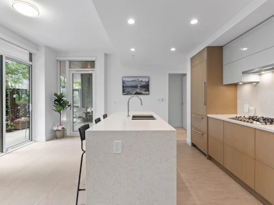 109-469 W King Edward Avenue - 4
