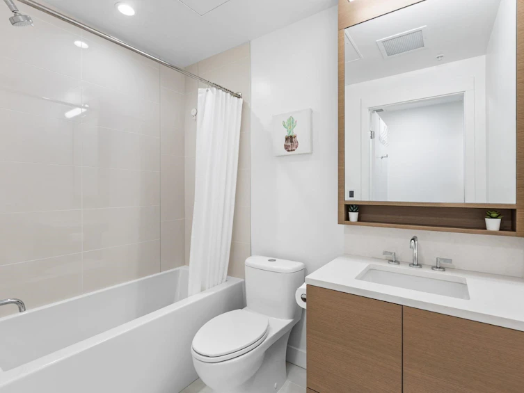 109-469 W King Edward Avenue, Vancouver, BC, V5Y 2J3 - 24