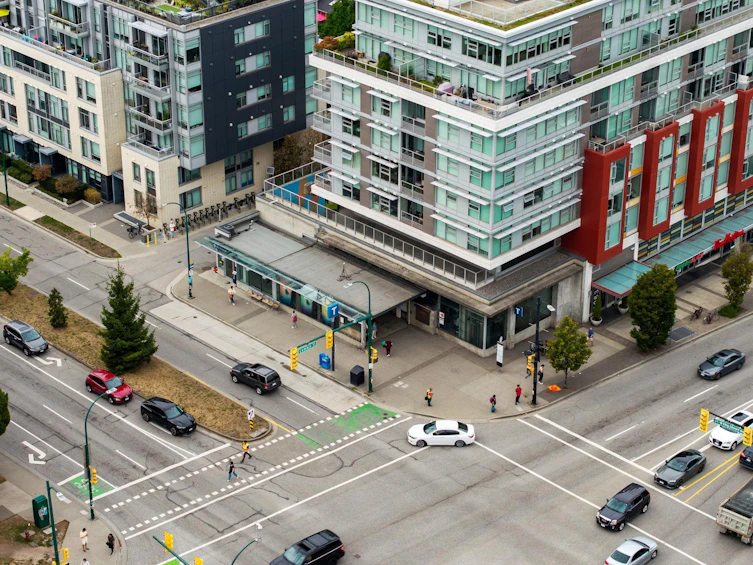 109-469 W King Edward Avenue, Vancouver, BC, V5Y 2J3 - 39