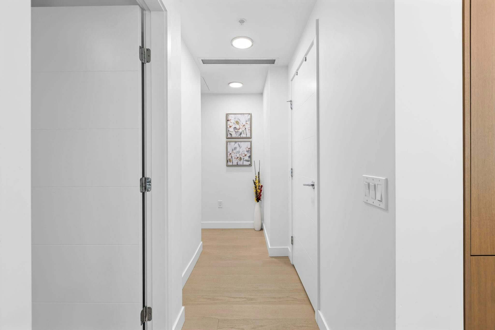 109-469 W King Edward Avenue, Vancouver, BC, V5Y 2J3 - 26