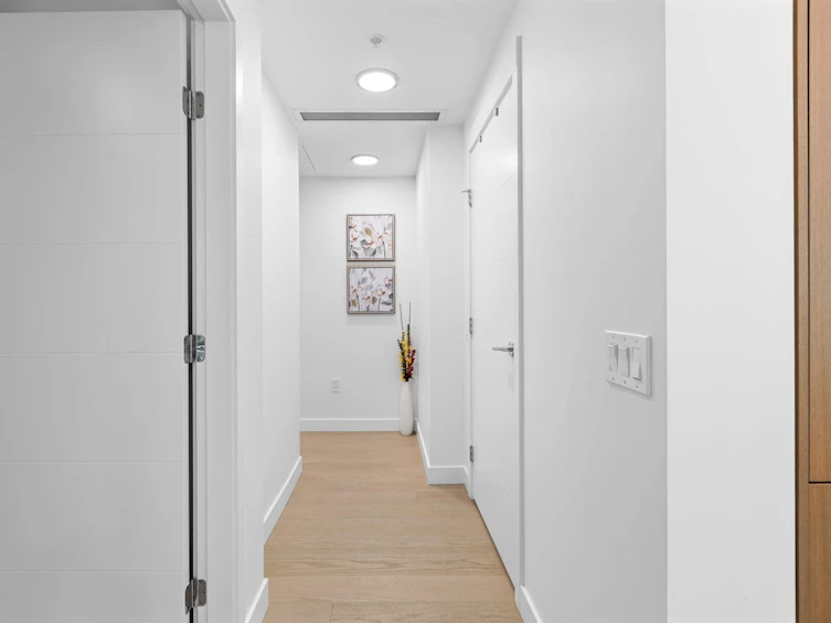 109-469 W King Edward Avenue, Vancouver, BC, V5Y 2J3 - 26