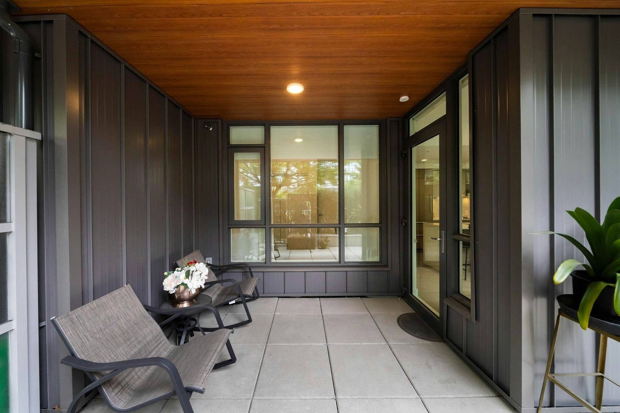 109-469 W King Edward Avenue, Vancouver, BC, V5Y 2J3 - 32