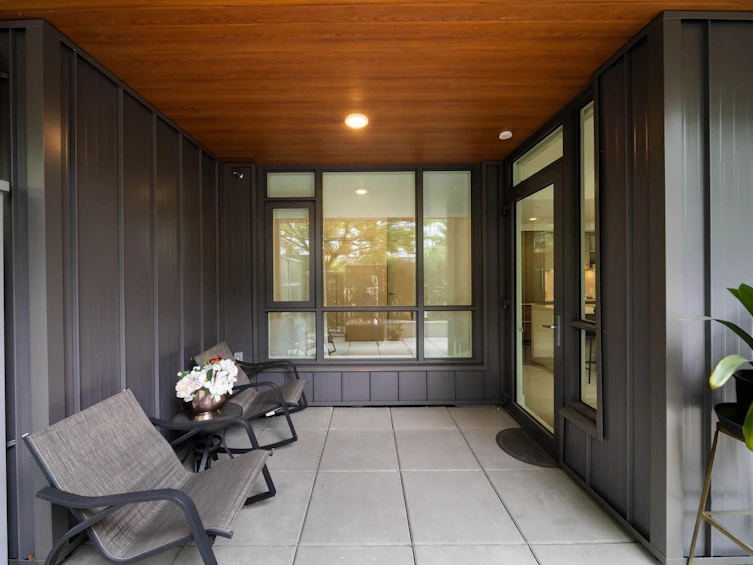 109-469 W King Edward Avenue, Vancouver, BC, V5Y 2J3 - 32