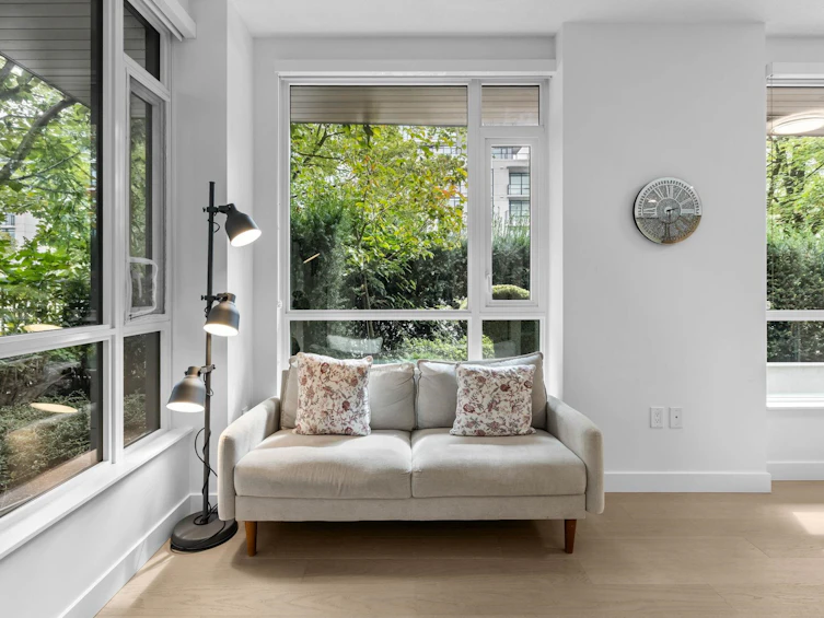109-469 W King Edward Avenue, Vancouver, BC, V5Y 2J3 - 12