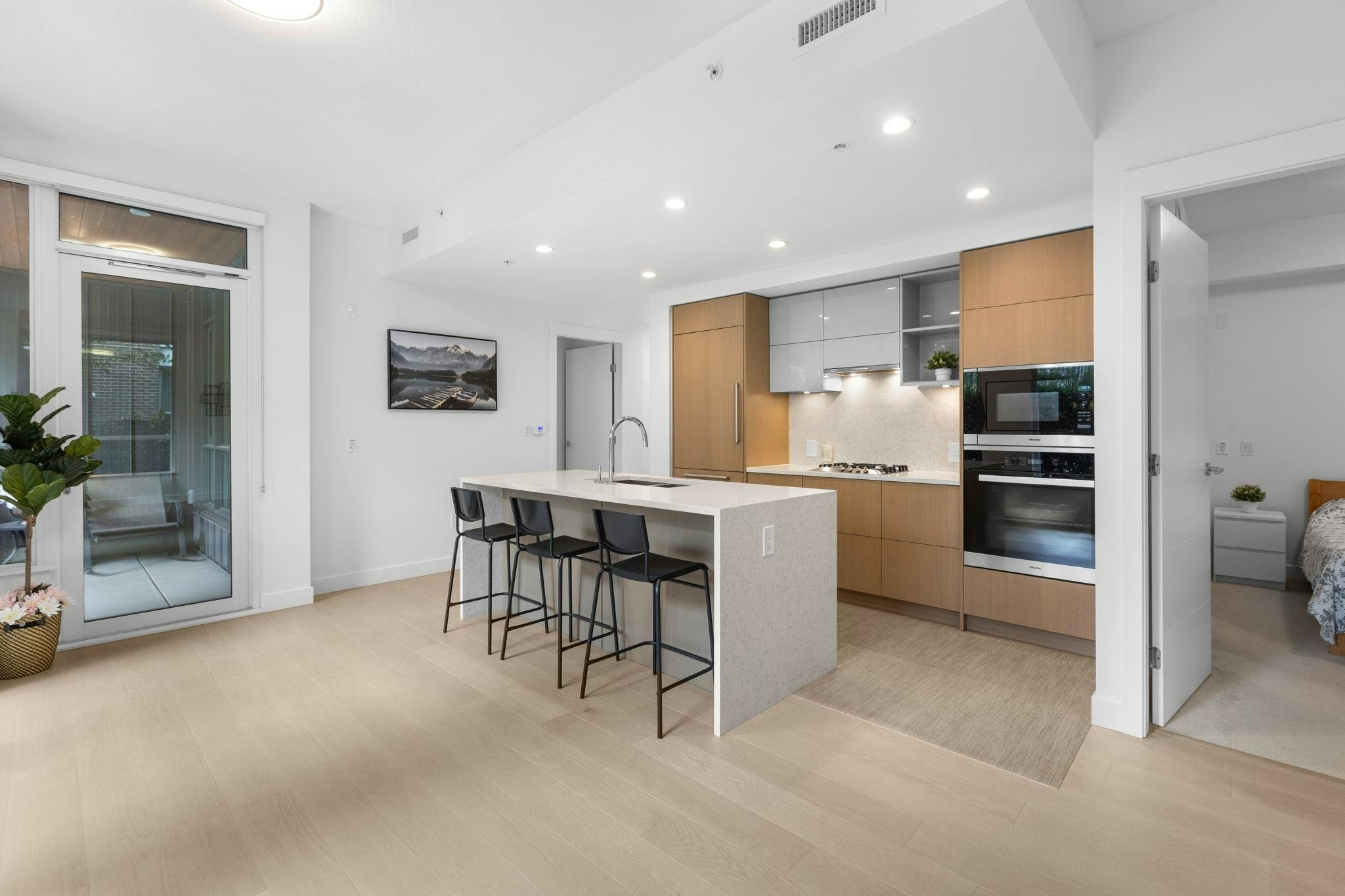 109-469 W King Edward Avenue, Vancouver, BC, V5Y 2J3 - 14