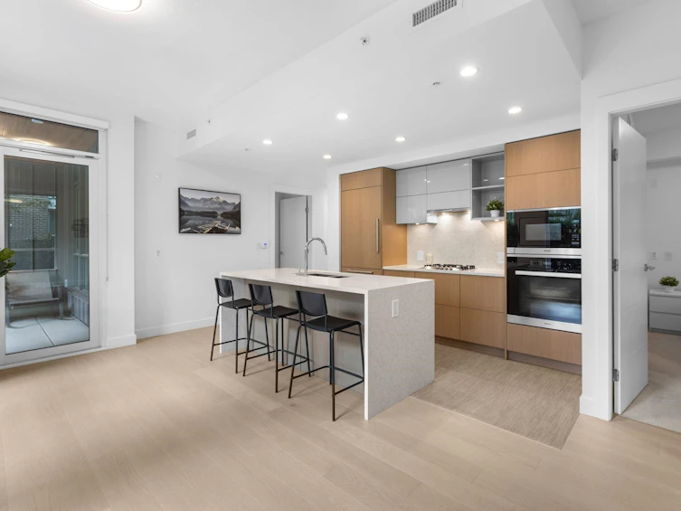 109-469 W King Edward Avenue, Vancouver, BC, V5Y 2J3 - 14