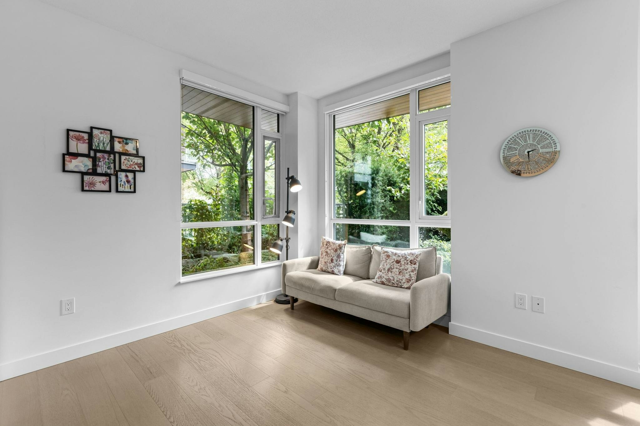 109-469 W King Edward Avenue, Vancouver, BC, V5Y 2J3 - 11