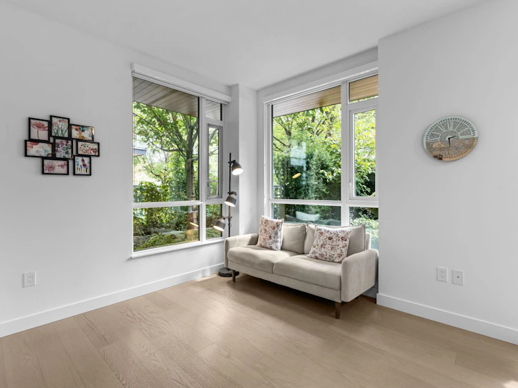 109-469 W King Edward Avenue, Vancouver, BC, V5Y 2J3 - 11