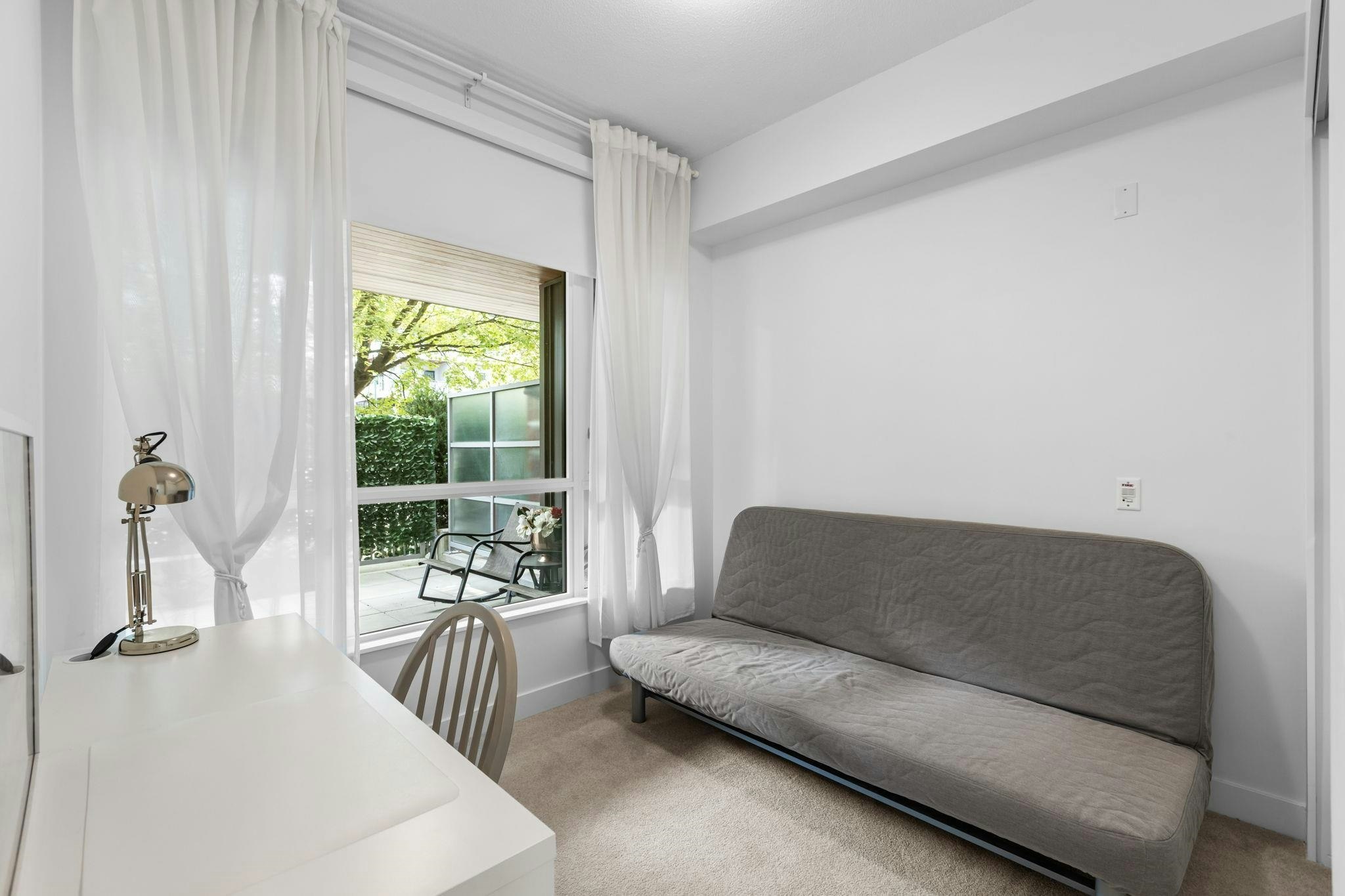 109-469 W King Edward Avenue, Vancouver, BC, V5Y 2J3 - 22