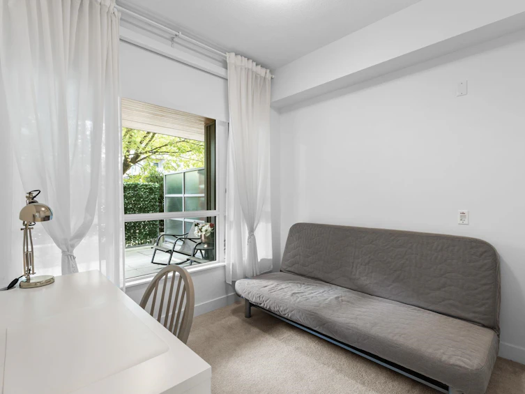 109-469 W King Edward Avenue, Vancouver, BC, V5Y 2J3 - 22