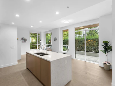 109-469 W King Edward Avenue - 3