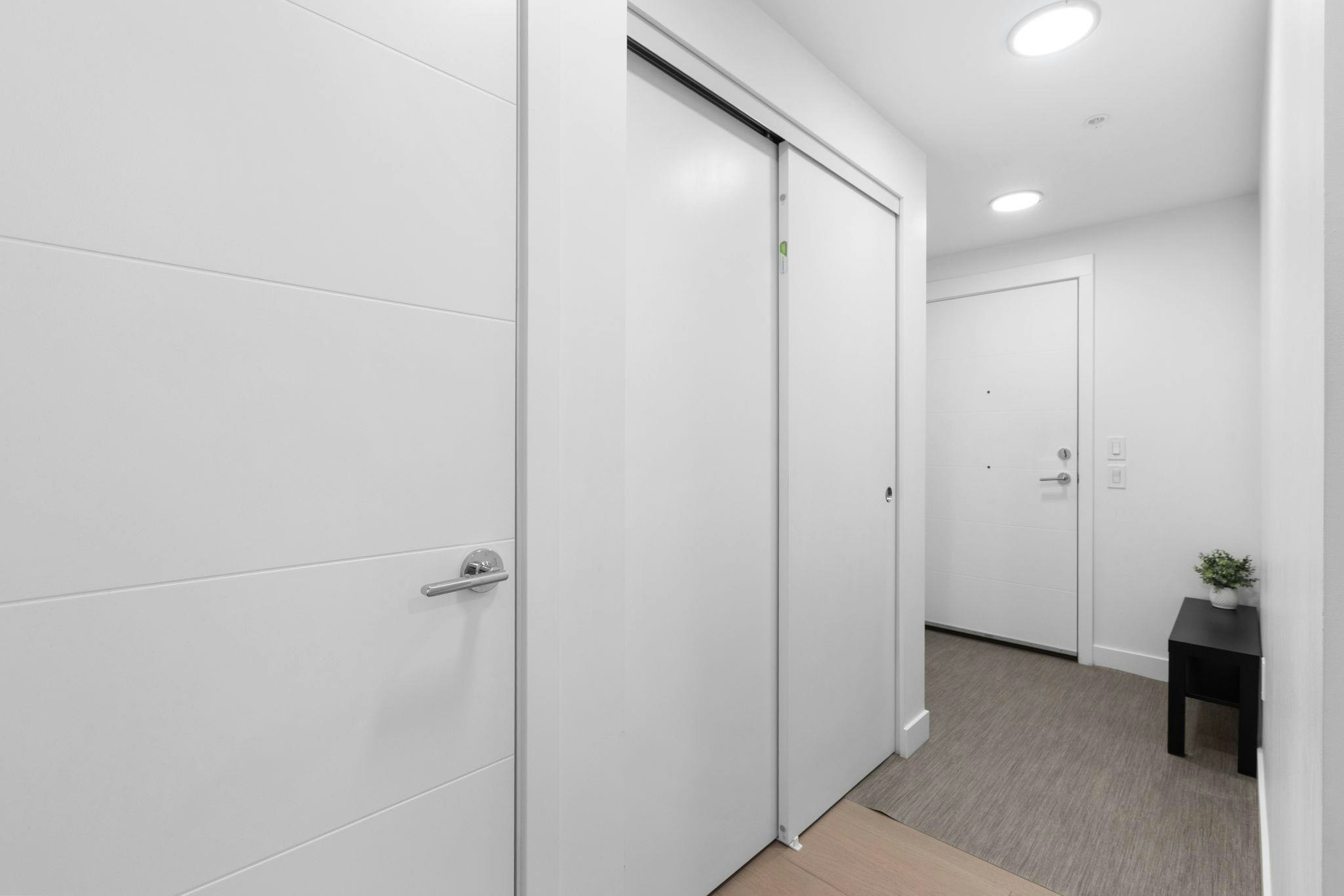 109-469 W King Edward Avenue, Vancouver, BC, V5Y 2J3 - 27
