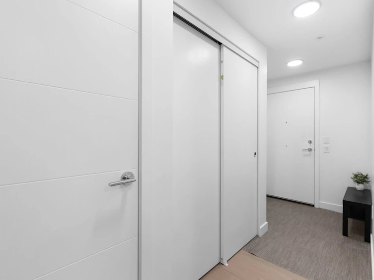 109-469 W King Edward Avenue, Vancouver, BC, V5Y 2J3 - 27