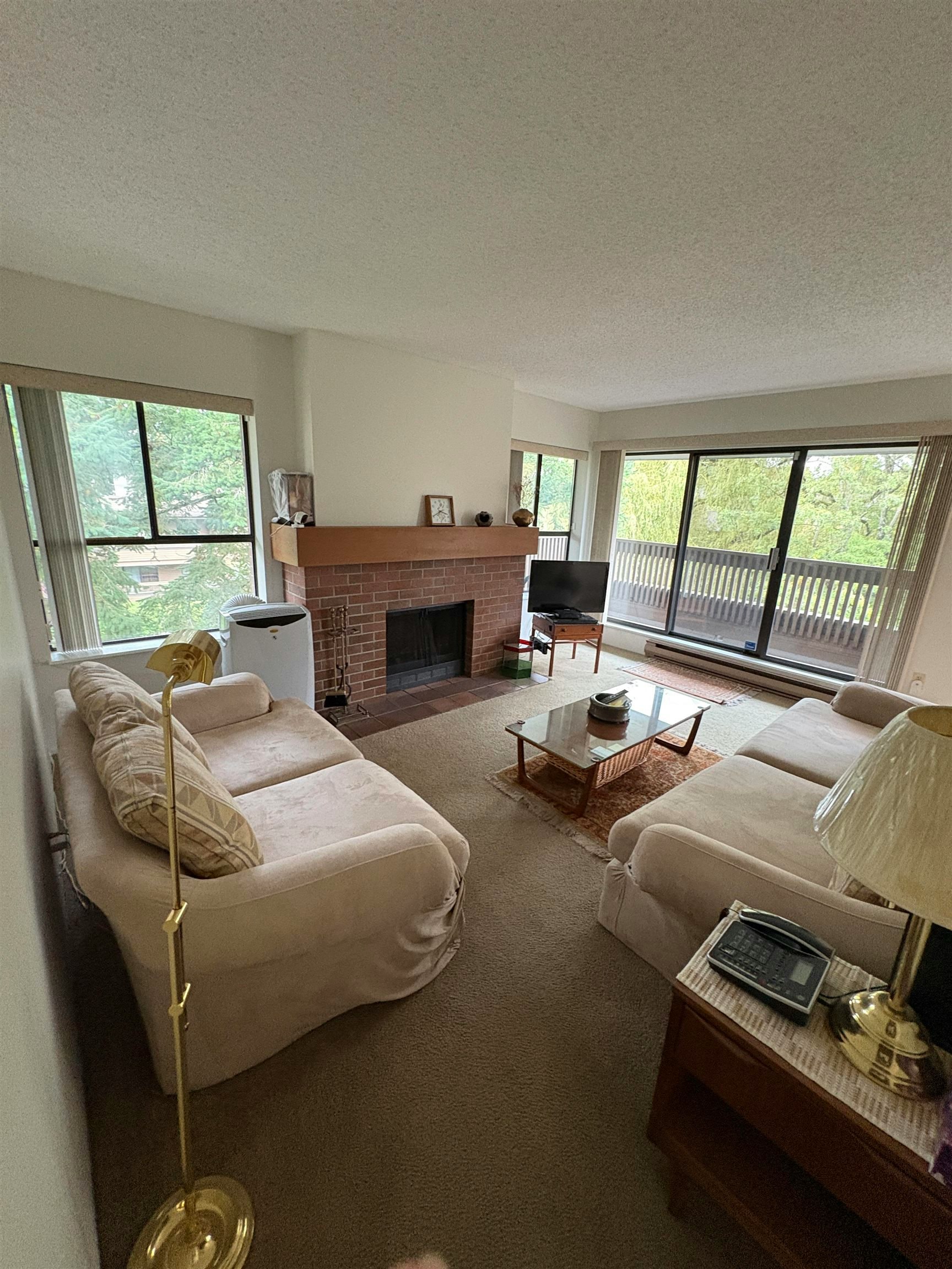 301-7411 Minoru Boulevard, Richmond, BC, V6Y 1Z3
