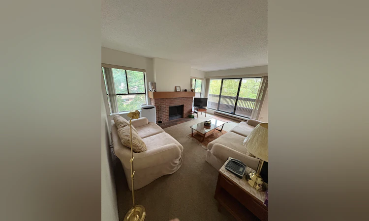 301-7411 Minoru Boulevard