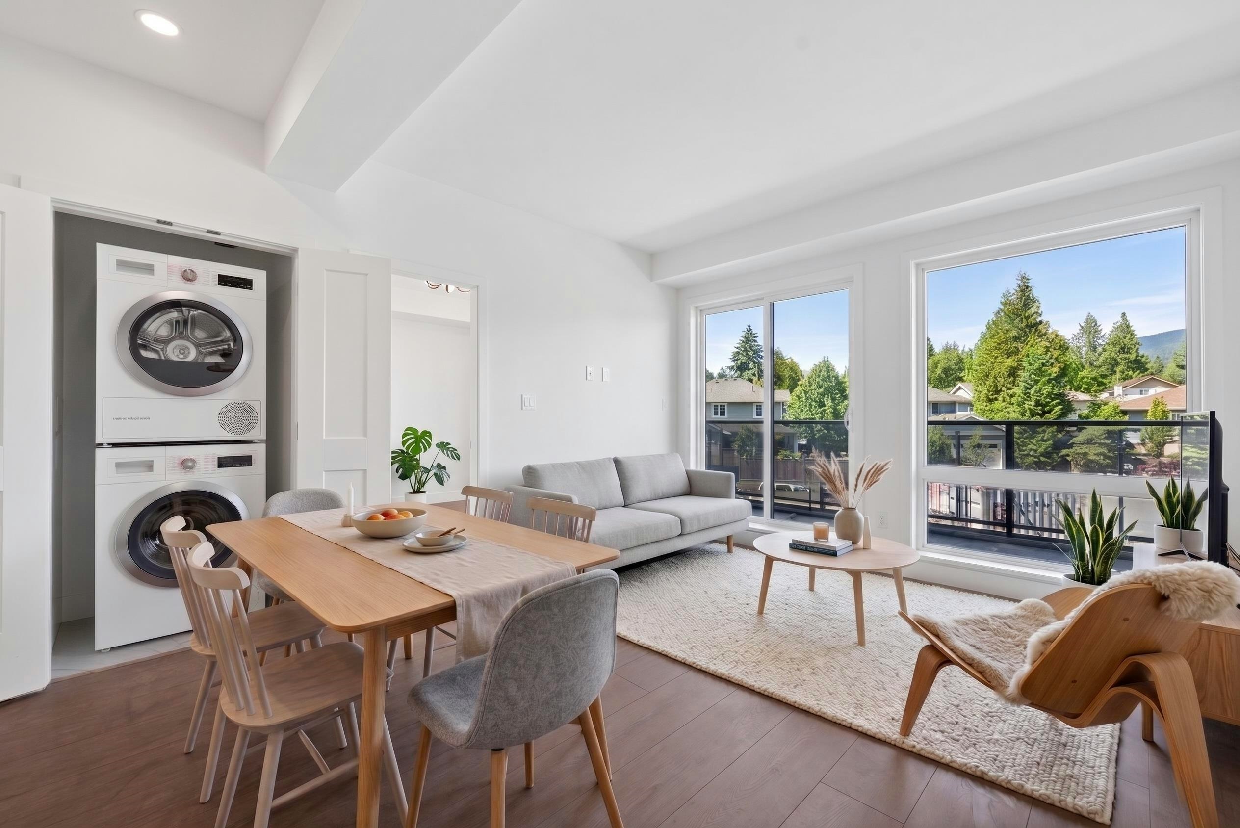408-2233 156 Street, Surrey, BC, V4A 4V3
