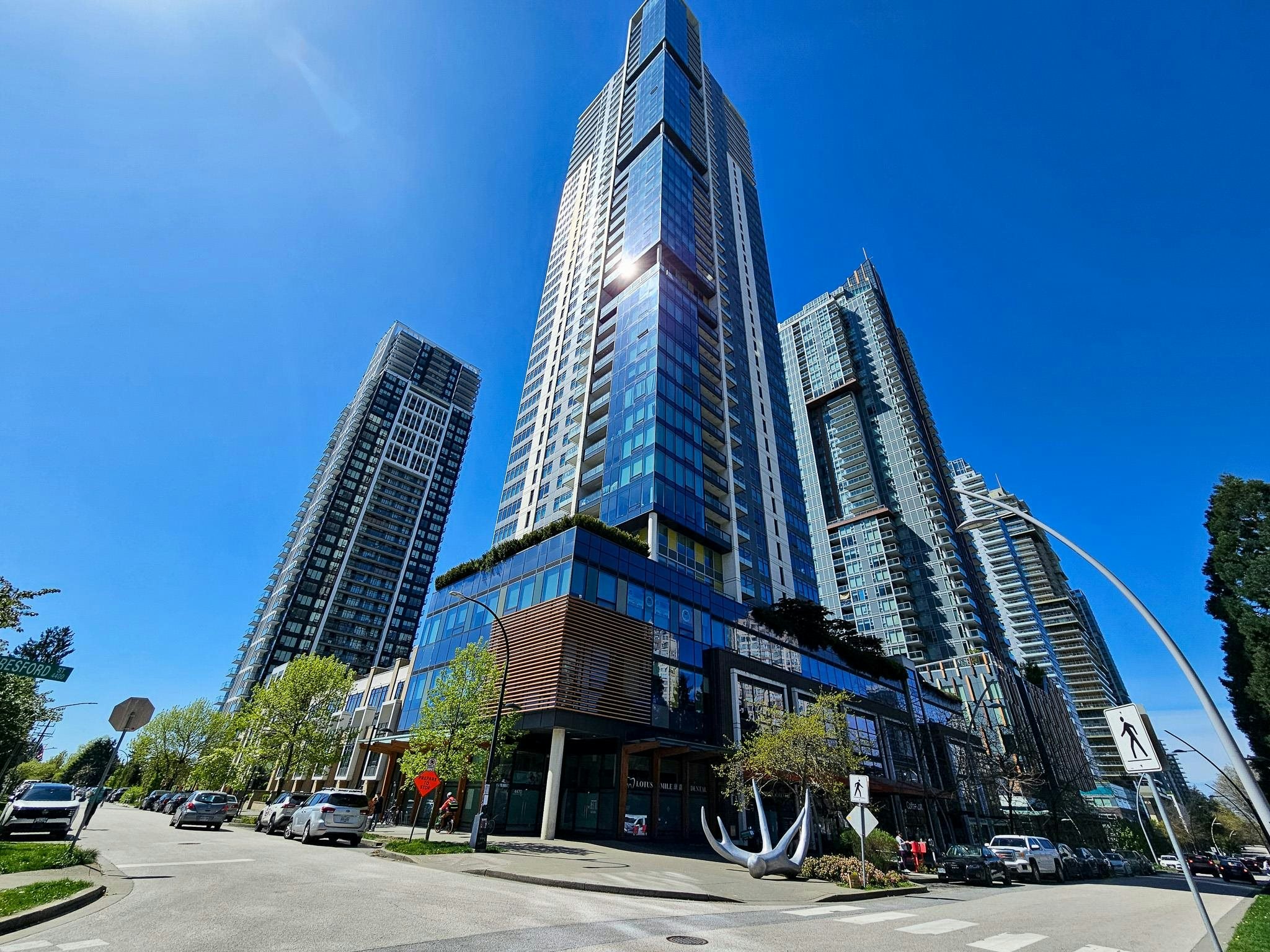 6471 Telford Avenue, Burnaby, BC, V5H 0B6
