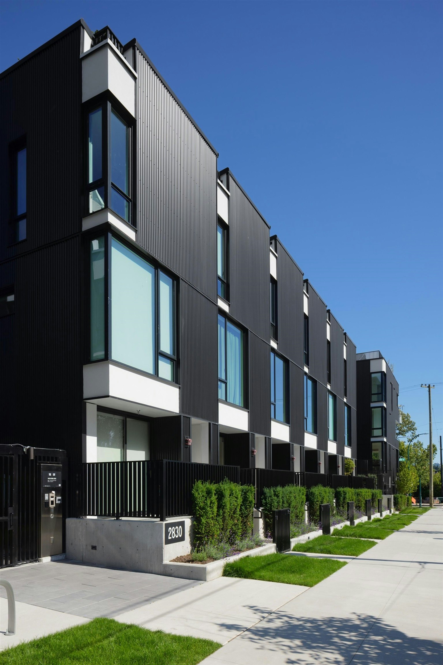 151-2451 N Grandview Highway, Vancouver, BC, V5M 2E1 - 21
