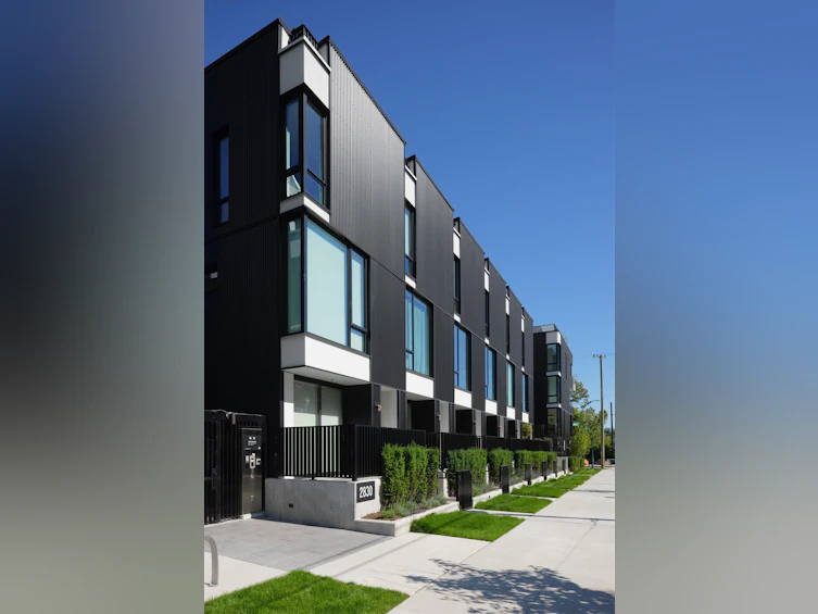 151-2451 N Grandview Highway, Vancouver, BC, V5M 2E1 - 21
