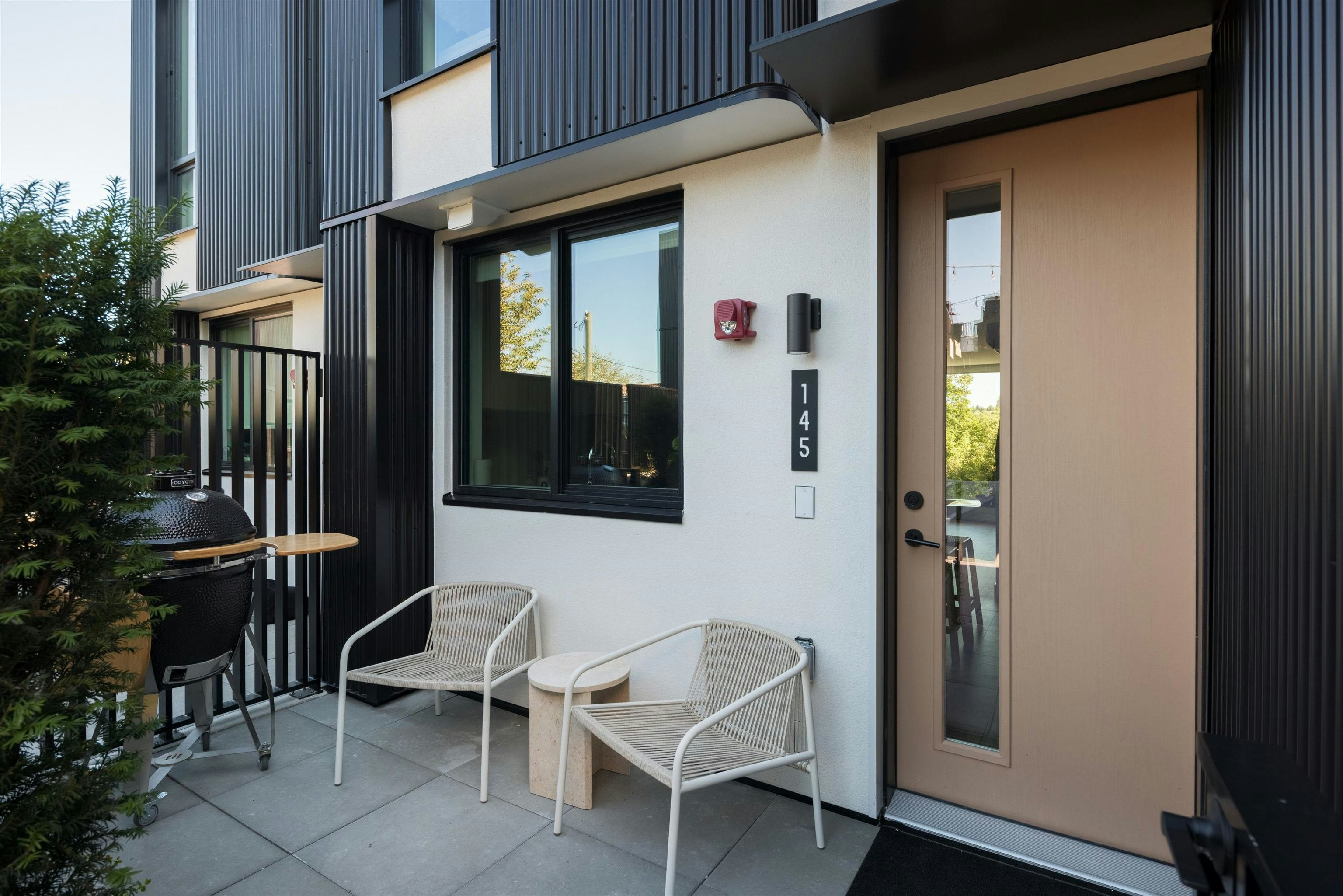 151-2451 N Grandview Highway - 3