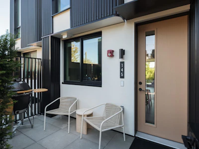 151-2451 N Grandview Highway - 3