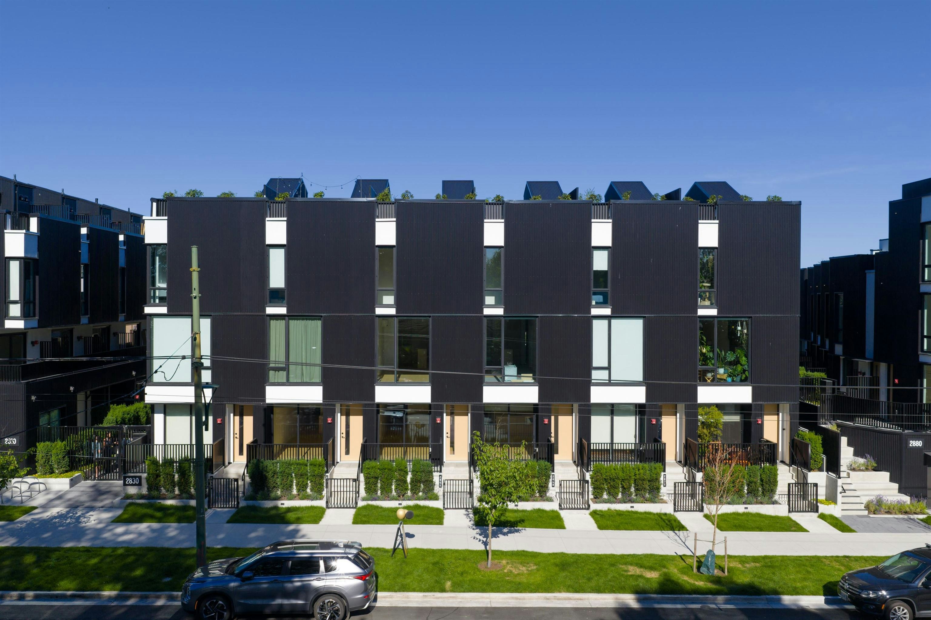 151-2451 N Grandview Highway - 2