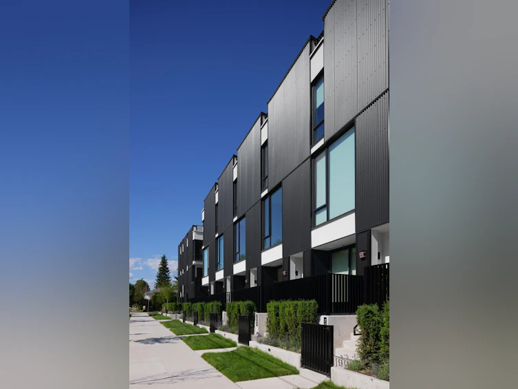 151-2451 N Grandview Highway, Vancouver, BC, V5M 2E1