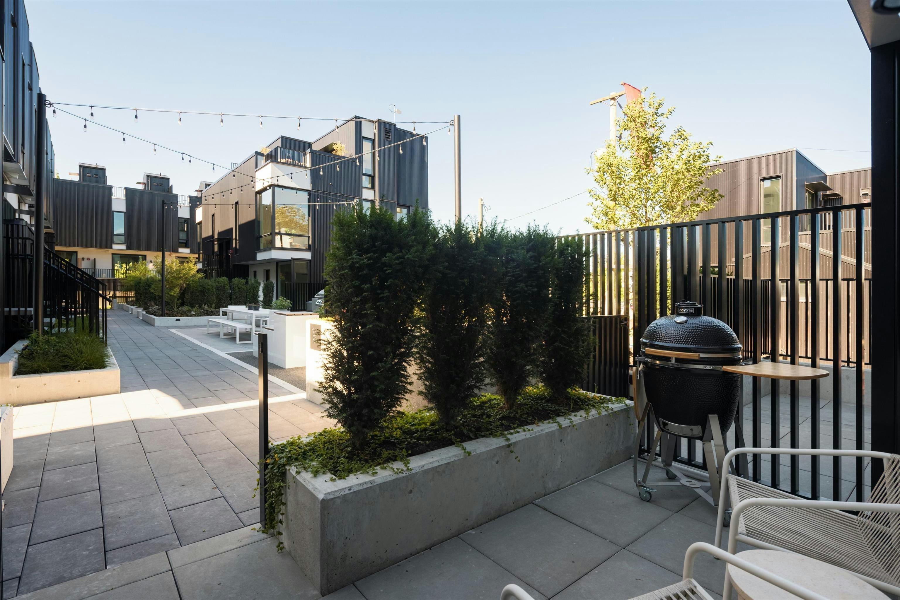 151-2451 N Grandview Highway, Vancouver, BC, V5M 2E1 - 15
