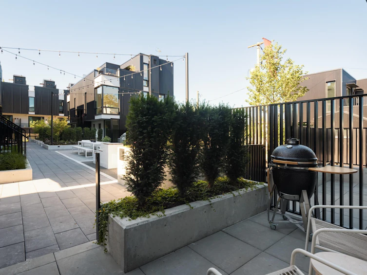 151-2451 N Grandview Highway, Vancouver, BC, V5M 2E1 - 15