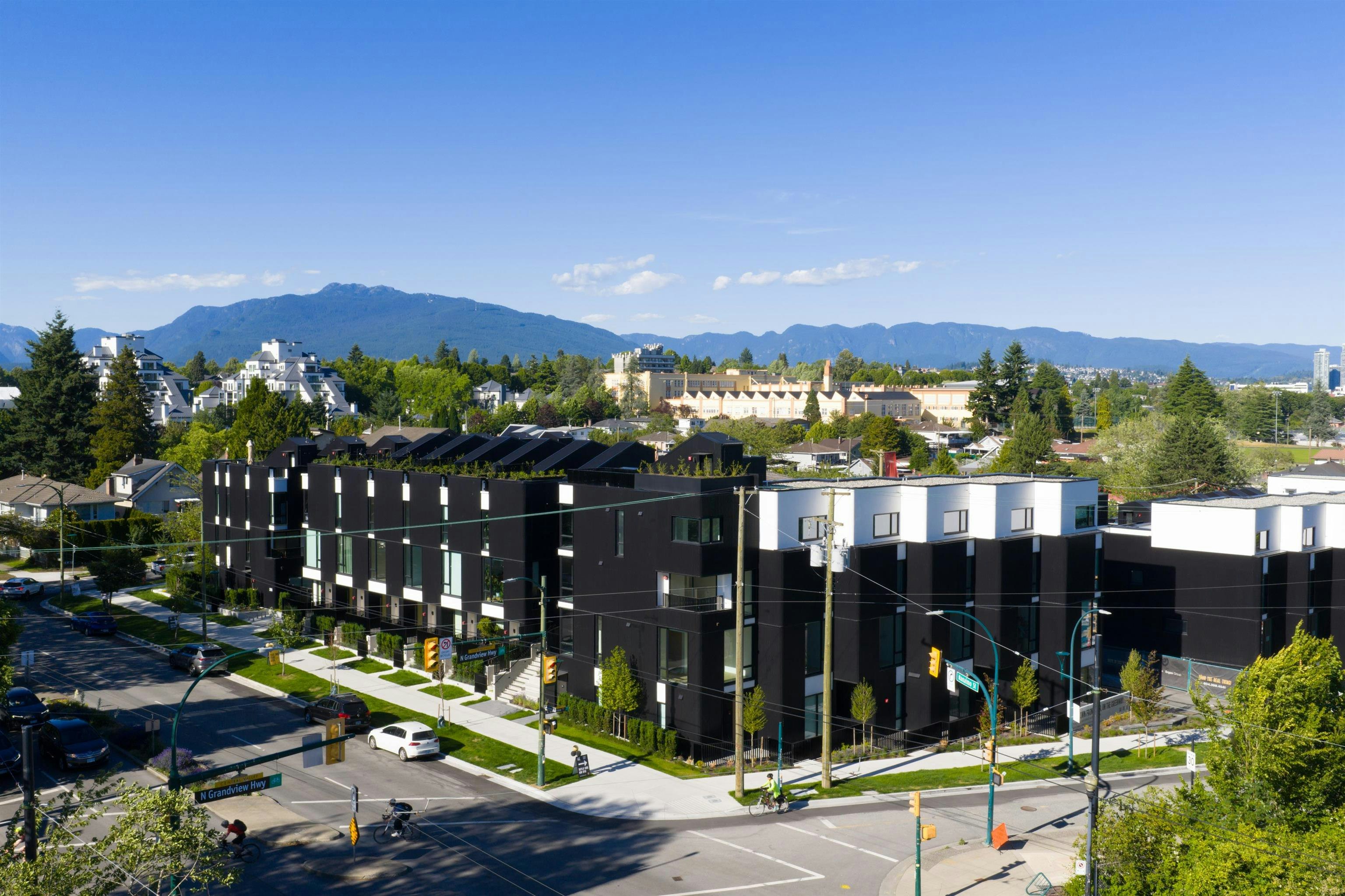 151-2451 N Grandview Highway, Vancouver, BC, V5M 2E1 - 17