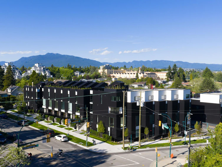 151-2451 N Grandview Highway, Vancouver, BC, V5M 2E1 - 17