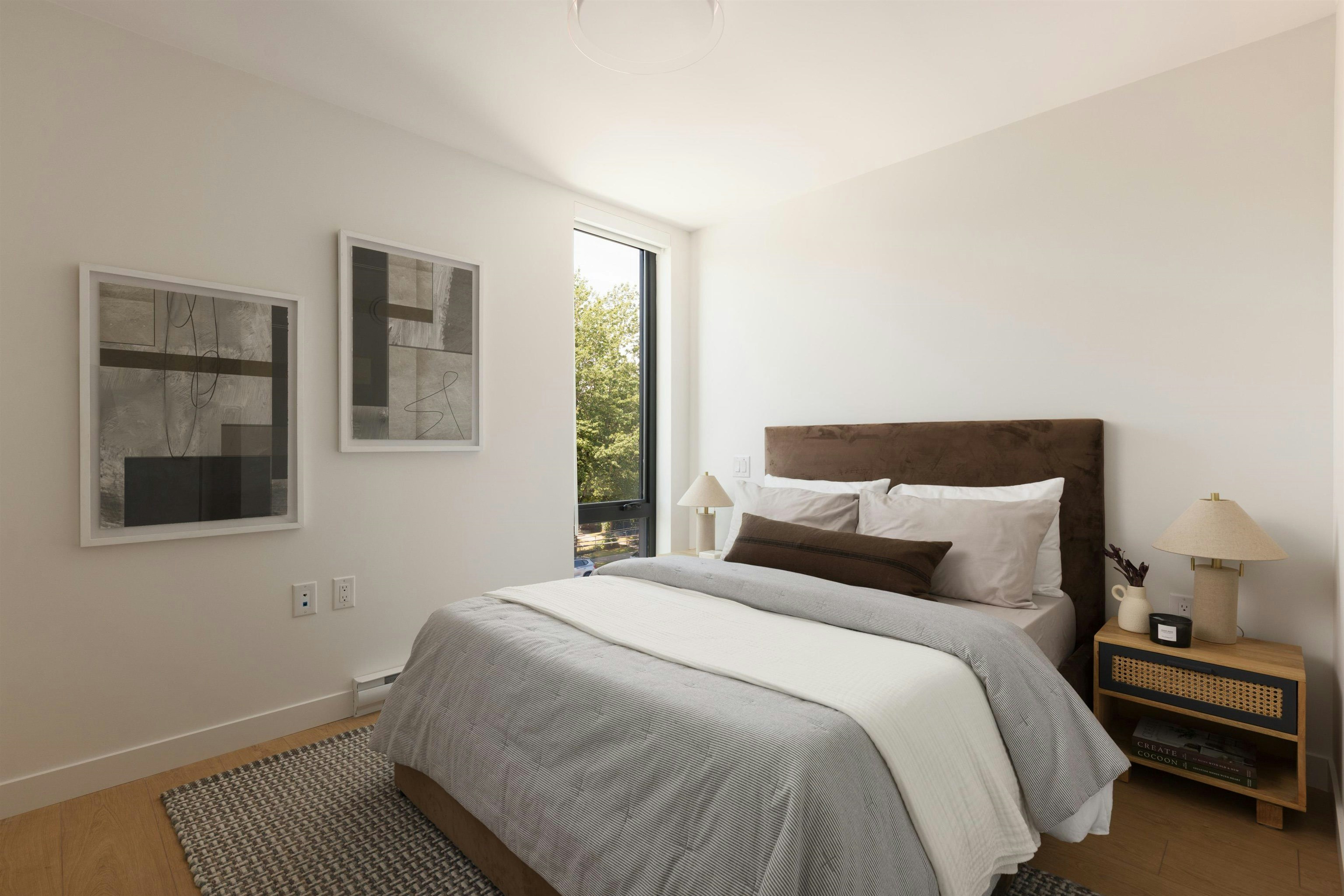 151-2451 N Grandview Highway, Vancouver, BC, V5M 2E1 - 12