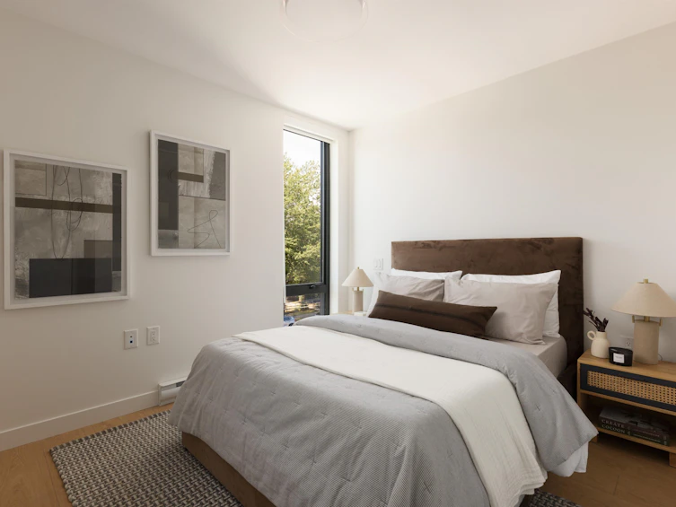 151-2451 N Grandview Highway, Vancouver, BC, V5M 2E1 - 12