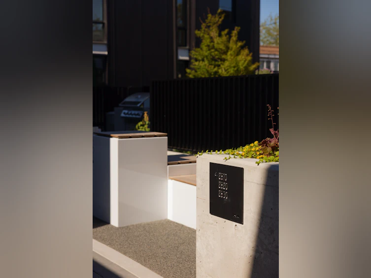 151-2451 N Grandview Highway, Vancouver, BC, V5M 2E1 - 23