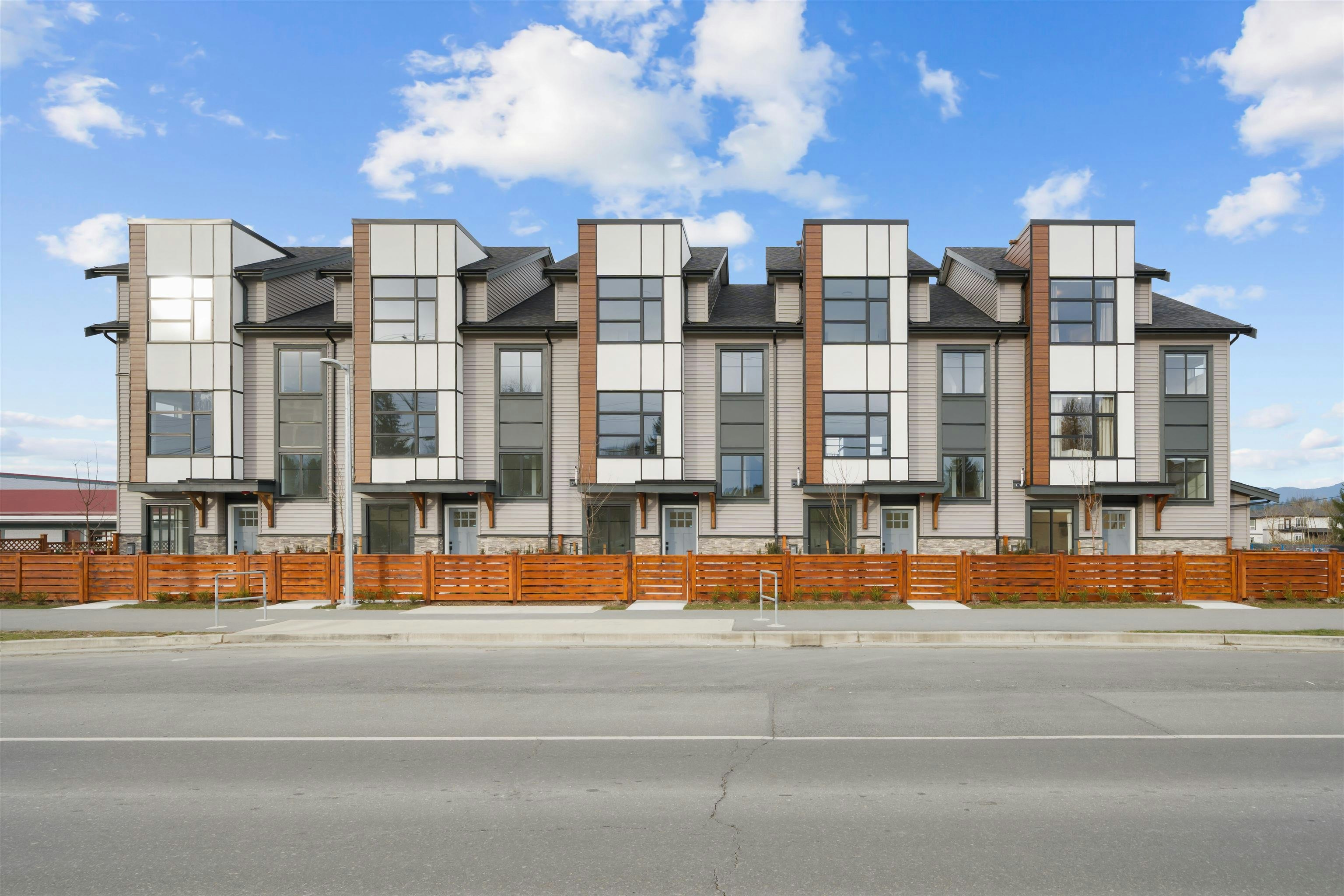 7-32929 Cherry Avenue, Mission, BC, V2V 0M3