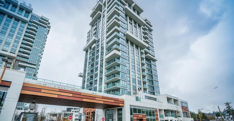 2025 Curling Road, North Vancouver, BC, V7P 0E1 - 9