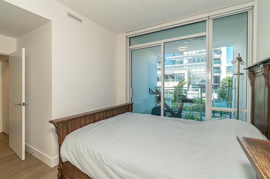 2025 Curling Road, North Vancouver, BC, V7P 0E1 - 32