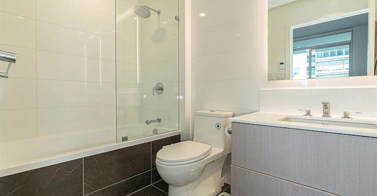 2025 Curling Road, North Vancouver, BC, V7P 0E1 - 29
