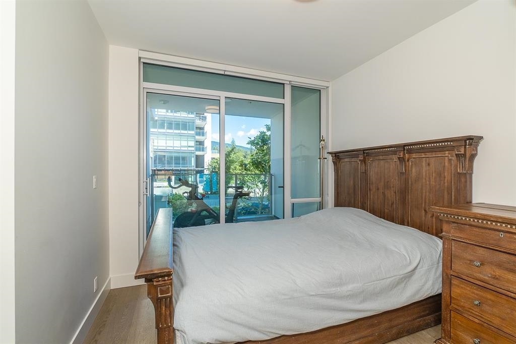 2025 Curling Road, North Vancouver, BC, V7P 0E1 - 37
