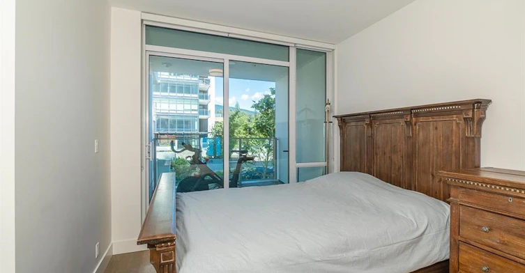 2025 Curling Road, North Vancouver, BC, V7P 0E1 - 37