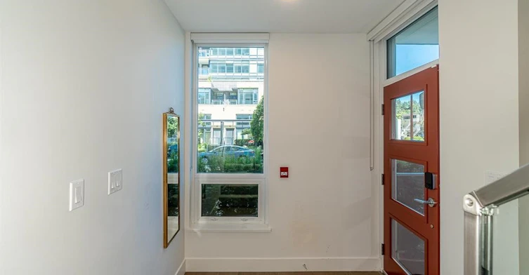 2025 Curling Road, North Vancouver, BC, V7P 0E1 - 38