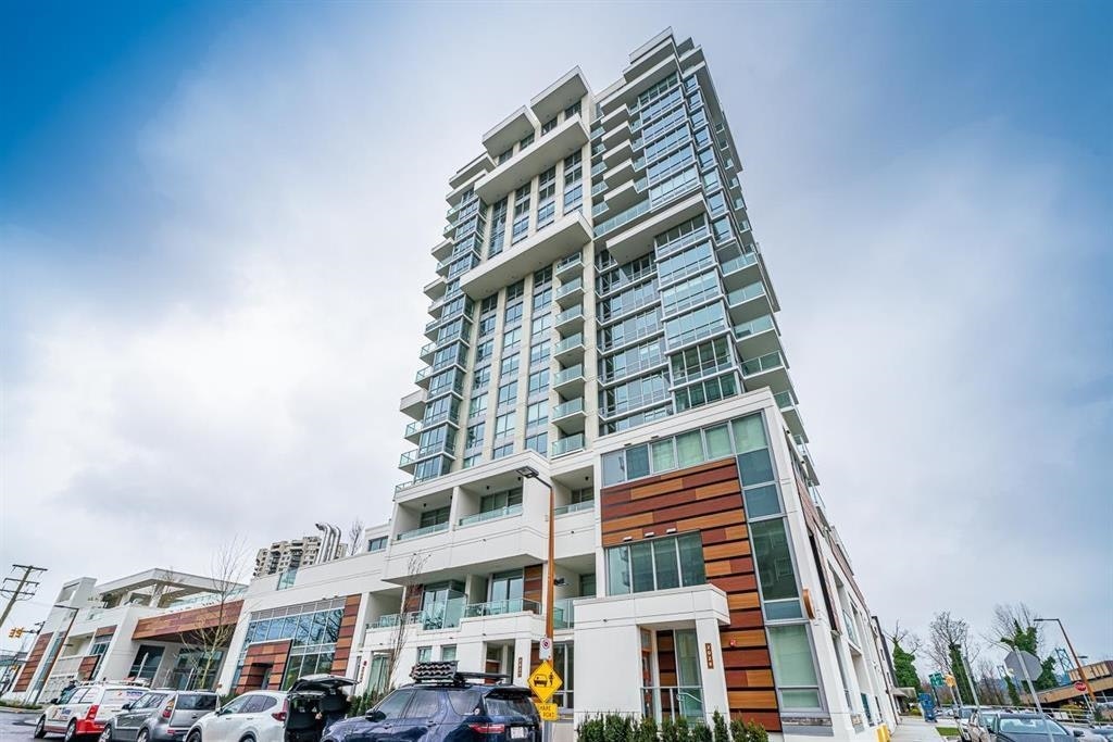 2025 Curling Road, North Vancouver, BC, V7P 0E1 - 27