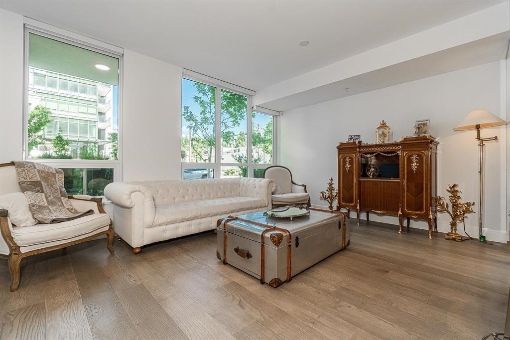 2025 Curling Road, North Vancouver, BC, V7P 0E1 - 18