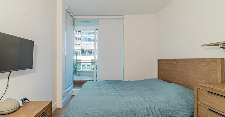 2025 Curling Road, North Vancouver, BC, V7P 0E1 - 14