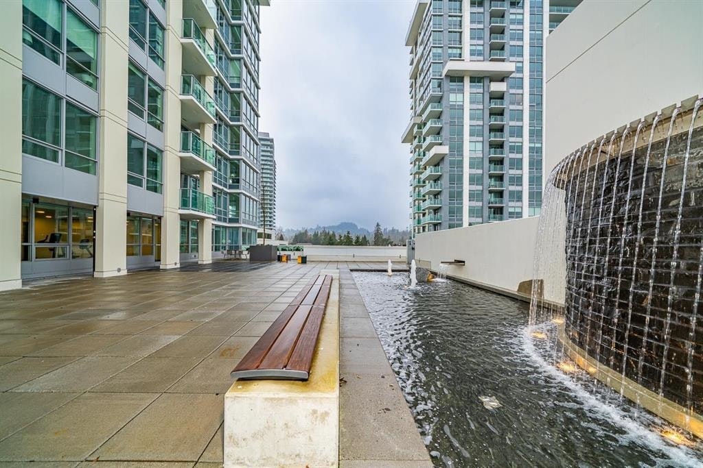 2025 Curling Road, North Vancouver, BC, V7P 0E1 - 10