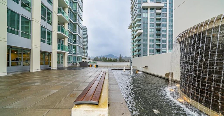 2025 Curling Road, North Vancouver, BC, V7P 0E1 - 10